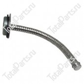 INTRUPA SRV12040 РАСПЫЛИТЕЛЬ