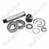 CLARK 1811778 РЕМКОМПЛЕКТ ЦЕНТРАЛЬНОГО ШКВОРНЯ