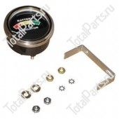 EMC-FORKLIFTPARTS 27088 ИНДИКАТОР ЗАРЯДА БАТАРЕИ