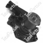 PARAUT G3021 ПОМПА ВОДЯНАЯ