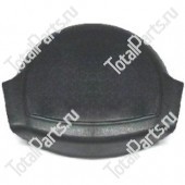 SIZE 140*155 КНОПКА КЛАКСОНА