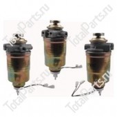 YALE 900907810 ФИЛЬТР ТОПЛИВНЫЙ В СБОРЕ