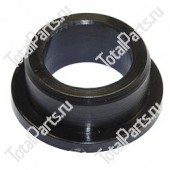 BT 154703 ВТУЛКА