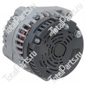 AGCO 570880D1 ГЕНЕРАТОР