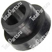 BOBCAT 6717402 РЕЗИНОВАЯ ЗАЩИТА