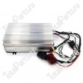 TENNANT 1039560 ЗАРЯДНОЕ УСТРОЙСТВО АККУМУЛЯТОРА