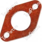 HYSTER 1369981 ПРОКЛАДКА
