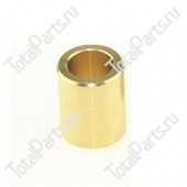 SIZE 4*6*7.4*B*NEE ВТУЛКА