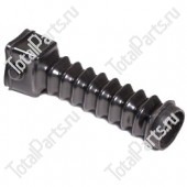 STILL 0728978 ПЫЛЬНИК