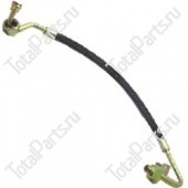KEY NUMBER PD00041363 ШЛАНГ