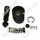 KOMATSU 30B3605020 РЕМКОМПЛЕКТ ТОРМОЗНОГО ЦИЛИНДРА