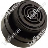 TVH 18663750 ЗУММЕР ЗАДНЕГО ХОДА