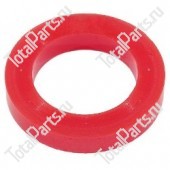 MERLO 049853 РЕЗИНОВАЯ ОПОРА