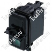 JUNGHEINRICH (AMEISE) 51122421 ПЕРЕКЛЮЧАТЕЛЬ