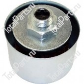 KALMAR 9234320005 ФИЛЬТР-САПУН