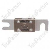 HYSTER 800143476 ПРЕДОХРАНИТЕЛЬ