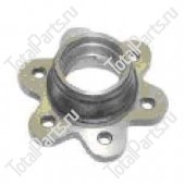 TVH 486535 СТУПИЦА КОЛЕСА