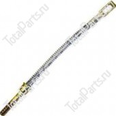 TVH 3395525 ТРОС СТОЯНОЧНОГО ТОРМОЗА