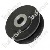 TVH 2690308 ШКИВ ГЕНЕРАТОРА