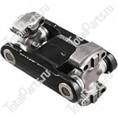 TOTALSOURCE 7526831 КАРДАН