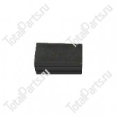 SIZE 12x6x6 ШПОНКА