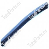 TVH 10659640 ЗАЩИТНЫЙ КОЖУХ