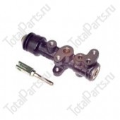TOTALSOURCE SY51855 МАСТЕР ЦИЛИНДР