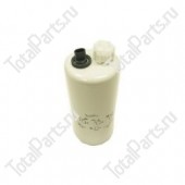 SCHUPP AG SK3091 ФИЛЬТР ТОПЛИВНЫЙ