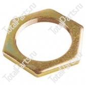 YALE 520045501 КОНТРГАЙКА