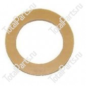 TOTALSOURCE SY1210267 УПЛОТНЕНИЕ