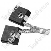 TOTALSOURCE SY101069  ЭЛЕКТРОЩЕТКА