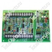 BT 133510003 ПЕЧАТНЫЕ ПЛАТЫ