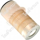 FIAT 9933225 ФИЛЬТР ВОЗДУШНЫЙ