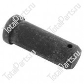 TOTALSOURCE 23355 ПАЛЕЦ