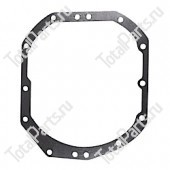 LINDE KM3EB2132270 ПРОКЛАДКА ДИФФЕРЕНЦИАЛ/ТРАНСМИССИЯ