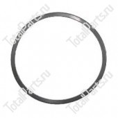 CLARK 1238301 ПРОКЛАДКА