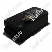 OM PIMESPO (FIAT) FC2062A-OM КОНТРОЛЕР