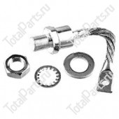 HYSTER 249366 ДИОД