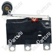 REALS N1532 ВЫКЛЮЧАТЕЛЬ