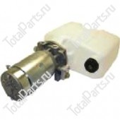 KEY NUMBER PD00014699 НАСОСНЫЙ АГРЕГАТ