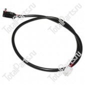 TOTALSOURCE SY34640 МИКРОПЕРЕКЛЮЧАТЕЛЬ