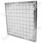 FANTUZZI 20090900024 ФИЛЬТР ВОЗДУШНЫЙ