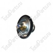 SIZE Bx59.4x53.6x25x81xBW ТЕРМОСТАТ