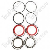 HYSTER 1534252 КОМПЛЕКТ САЛЬНИКОВ ГИДРОЦИЛИНДРА