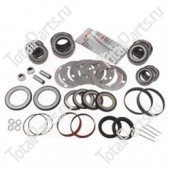 LPM 5041544 РЕМКОМПЛЕКТ РУЛЕВОГО МОСТА