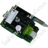 SIZE 105 УЗЕЛ УПРАВЛЕНИЯ