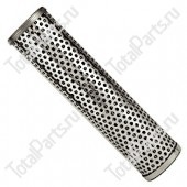 SCHUPP AG HY90178 ФИЛЬТР ГИДРАВЛИКИ