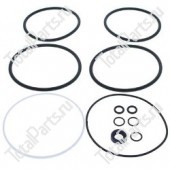 MERLO 47378 НАБОР УПЛОТНЕНИЙ