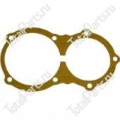 TOYOTA 331327600371 ПРОКЛАДКА