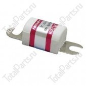 MITSUBISHI NL040000041 ПРЕДОХРАНИТЕЛЬ 325 AMP